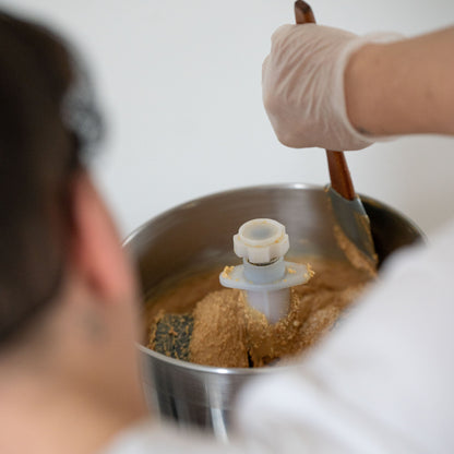 Beurres de Cacahuète – 300g